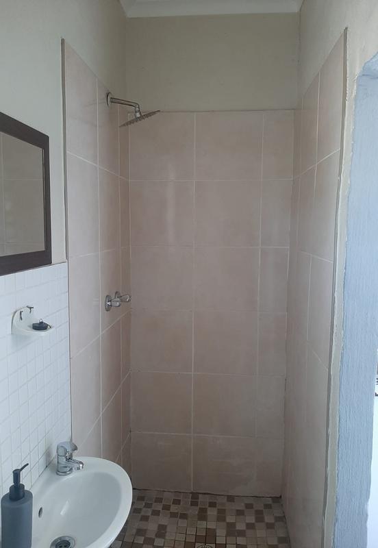 0 Bedroom Property for Sale in Goodwood Central Western Cape